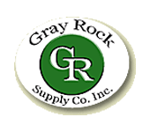 Gray Rock Link